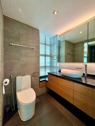 Canary Ville (D15), Apartment #445552941